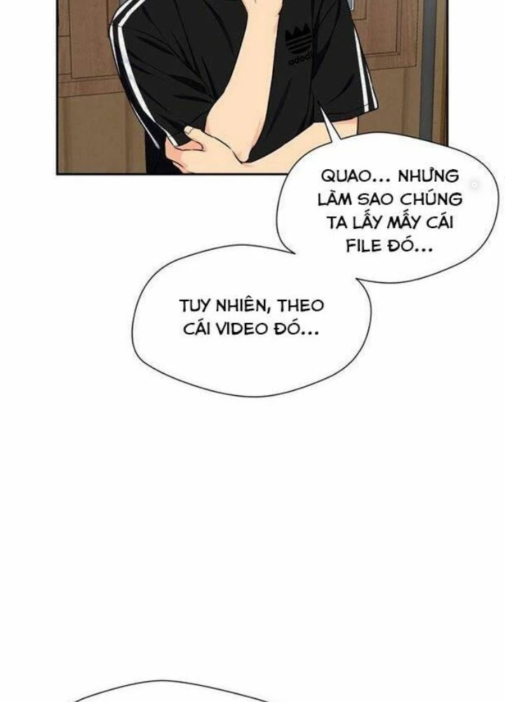 Khuôn Mặt Thiên Tài Chapter 41 - 25