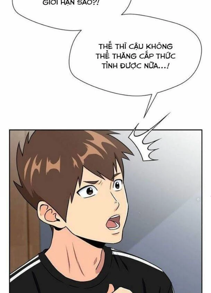 Khuôn Mặt Thiên Tài Chapter 41 - 27