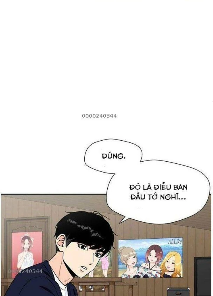 Khuôn Mặt Thiên Tài Chapter 41 - 29