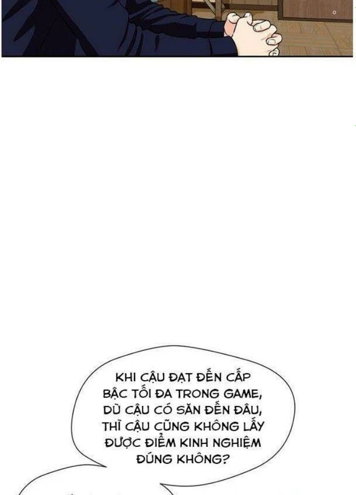 Khuôn Mặt Thiên Tài Chapter 41 - 31