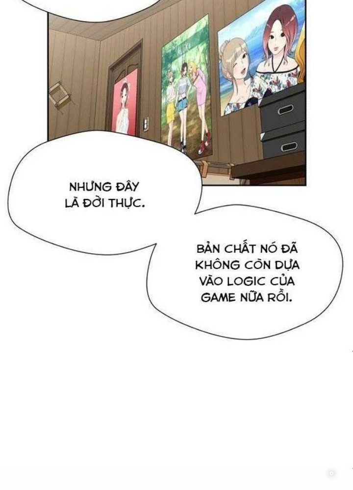 Khuôn Mặt Thiên Tài Chapter 41 - 33