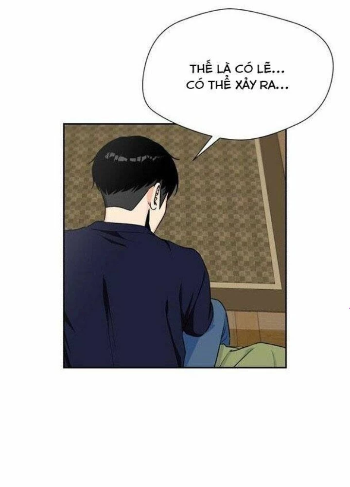 Khuôn Mặt Thiên Tài Chapter 41 - 35