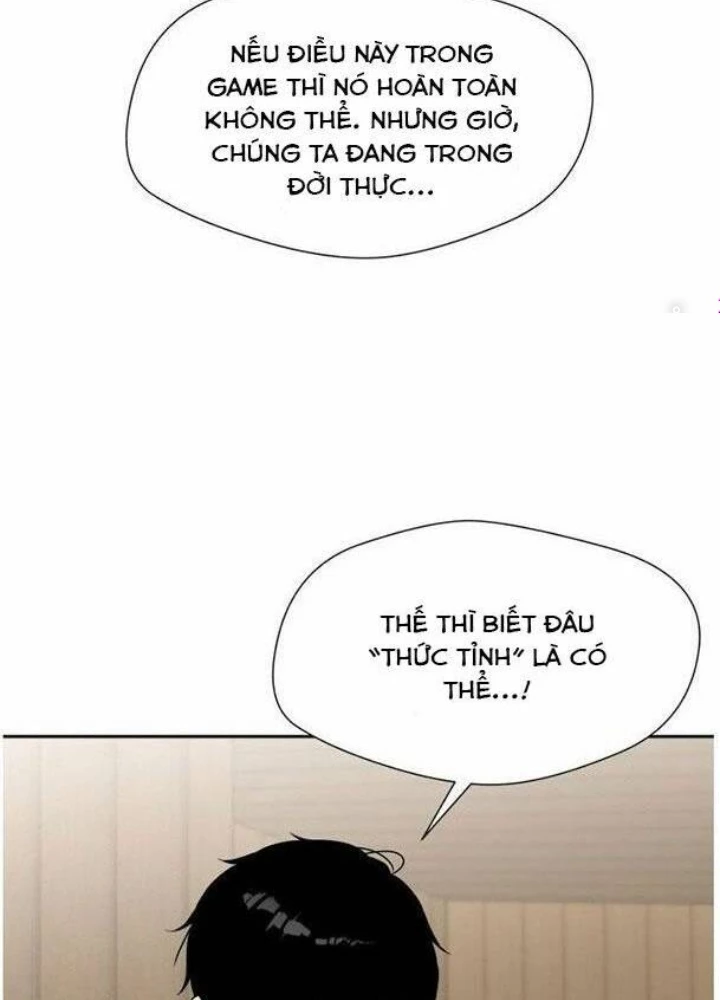 Khuôn Mặt Thiên Tài Chapter 41 - 37