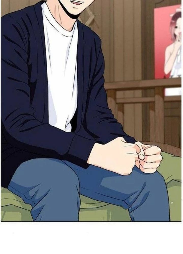 Khuôn Mặt Thiên Tài Chapter 41 - 39