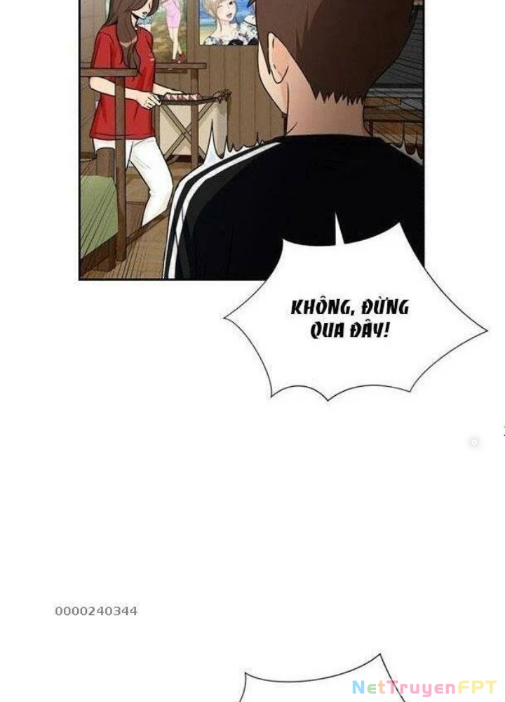 Khuôn Mặt Thiên Tài Chapter 41 - 45