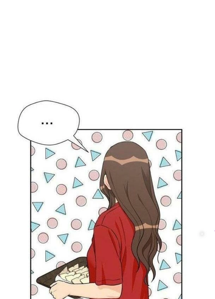 Khuôn Mặt Thiên Tài Chapter 41 - 49