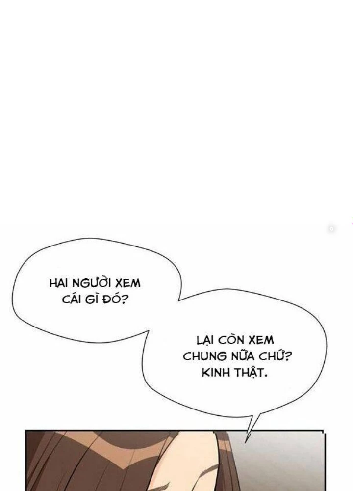 Khuôn Mặt Thiên Tài Chapter 41 - 51