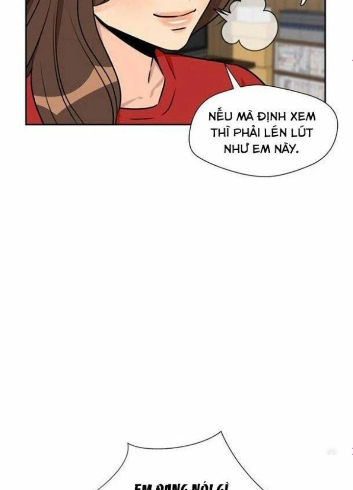 Khuôn Mặt Thiên Tài Chapter 41 - 53