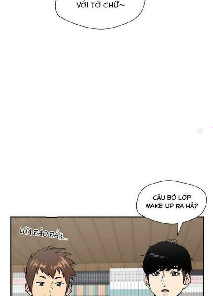 Khuôn Mặt Thiên Tài Chapter 41 - 61