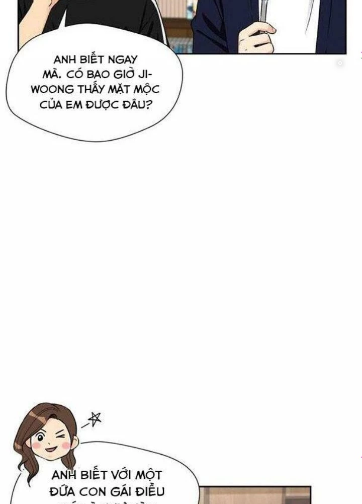 Khuôn Mặt Thiên Tài Chapter 41 - 63