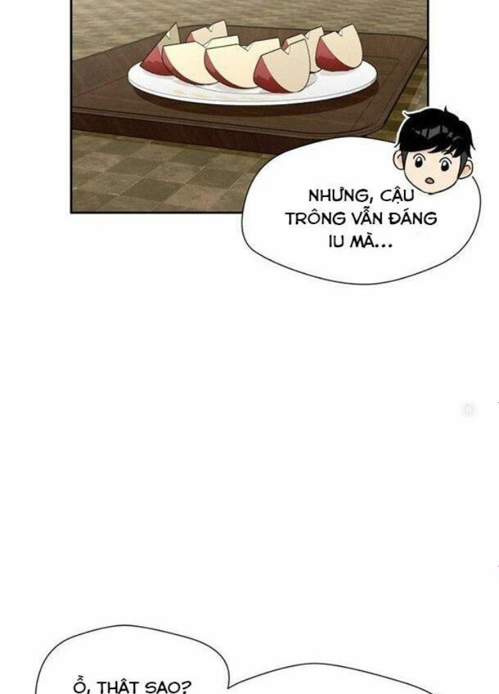 Khuôn Mặt Thiên Tài Chapter 41 - 65