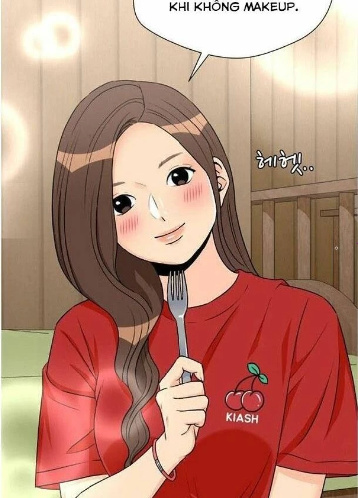 Khuôn Mặt Thiên Tài Chapter 41 - 67