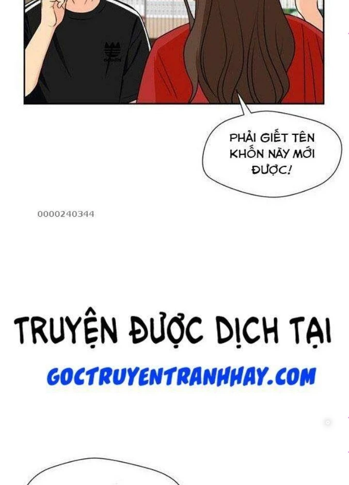 Khuôn Mặt Thiên Tài Chapter 41 - 71