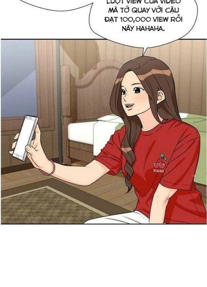 Khuôn Mặt Thiên Tài Chapter 41 - 73