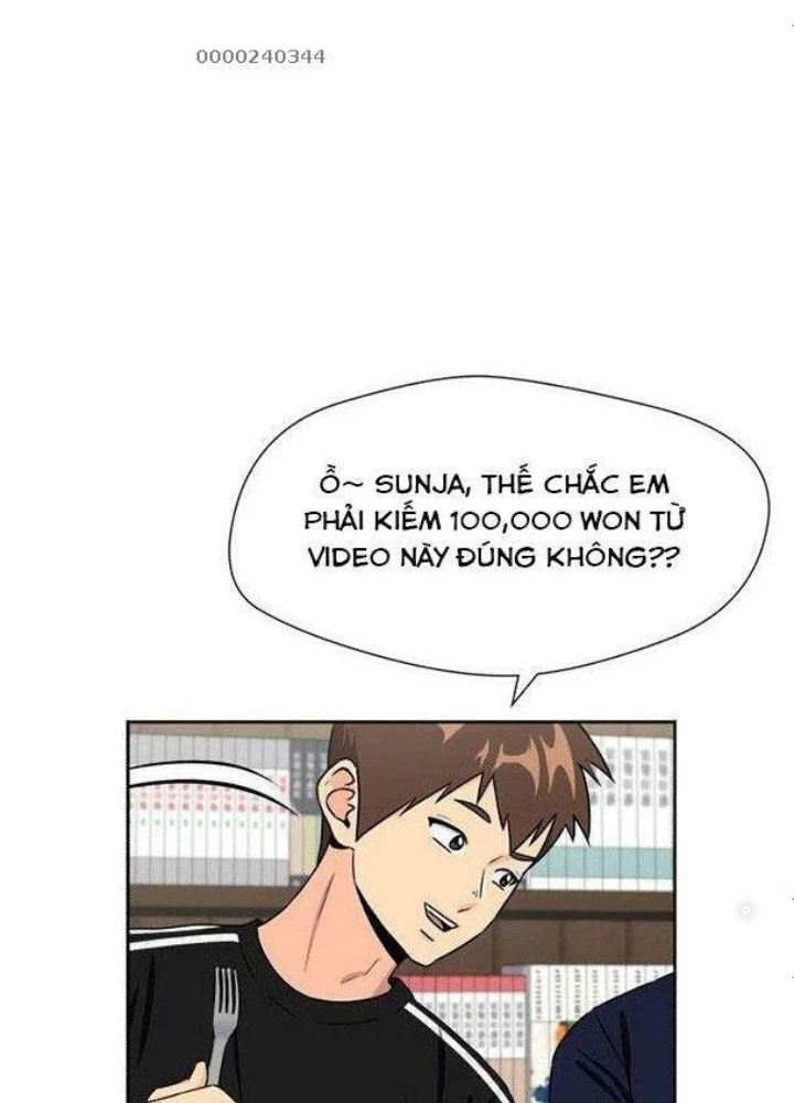 Khuôn Mặt Thiên Tài Chapter 41 - 77