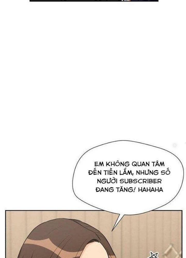 Khuôn Mặt Thiên Tài Chapter 41 - 79