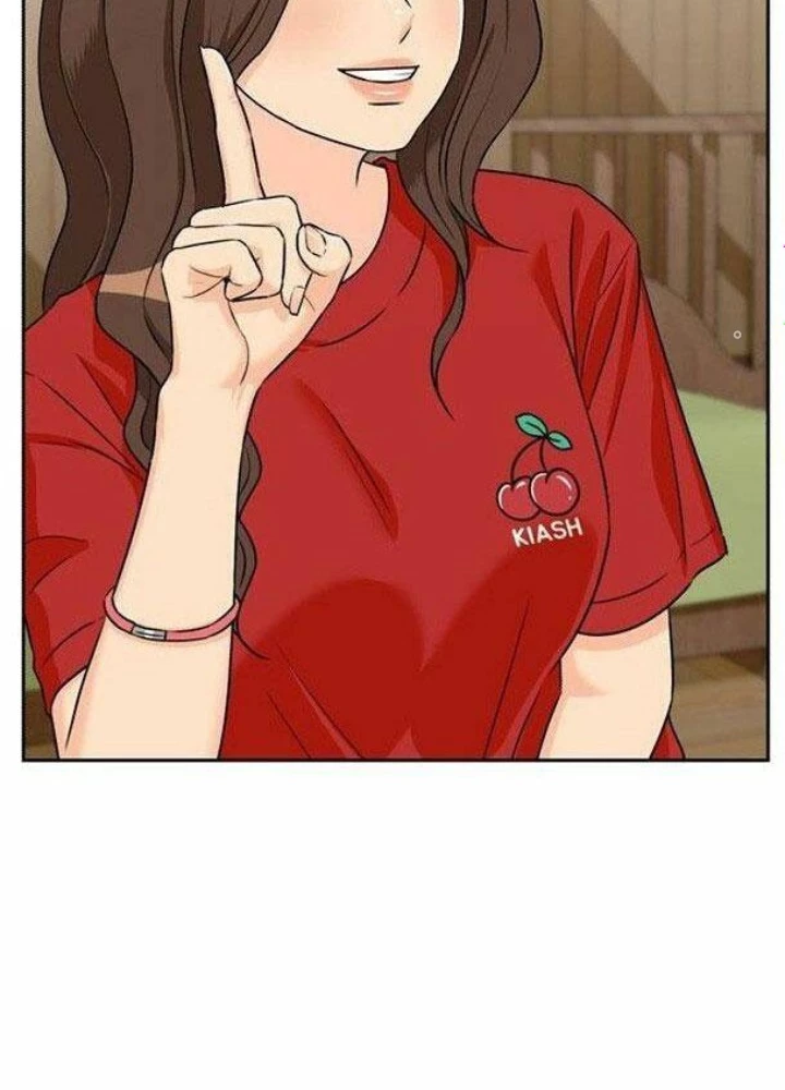 Khuôn Mặt Thiên Tài Chapter 41 - 81