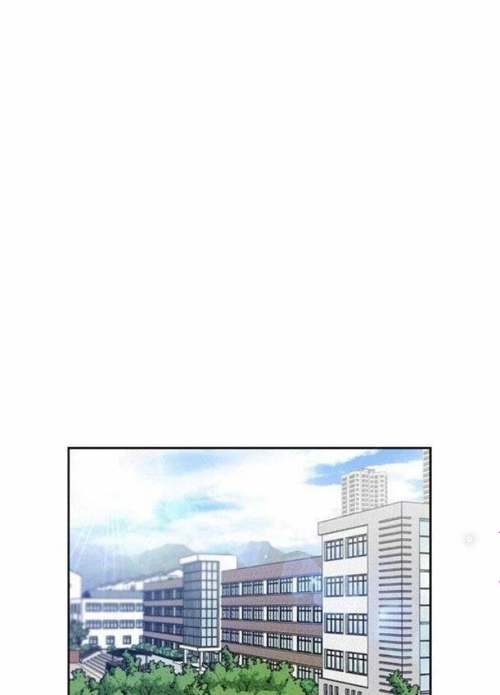 Khuôn Mặt Thiên Tài Chapter 41 - 83