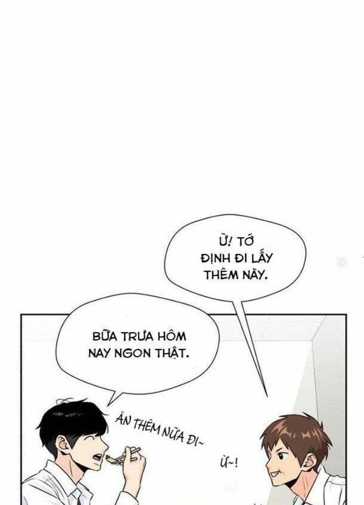 Khuôn Mặt Thiên Tài Chapter 41 - 85