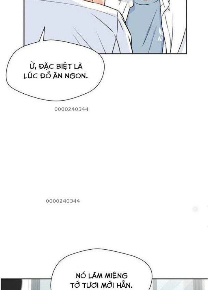 Khuôn Mặt Thiên Tài Chapter 41 - 89