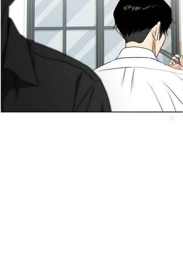 Khuôn Mặt Thiên Tài Chapter 41 - 91