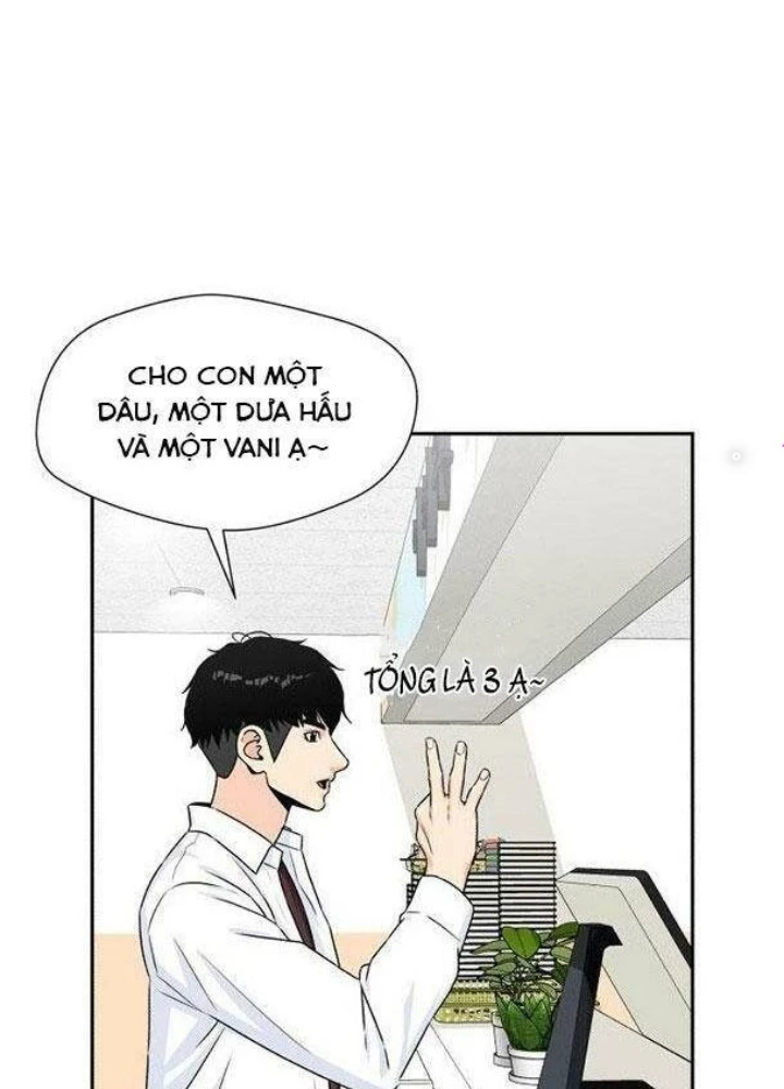 Khuôn Mặt Thiên Tài Chapter 41 - 97