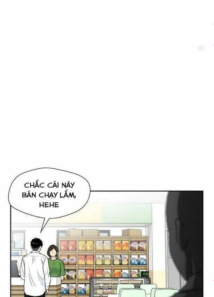 Khuôn Mặt Thiên Tài Chapter 41 - 99