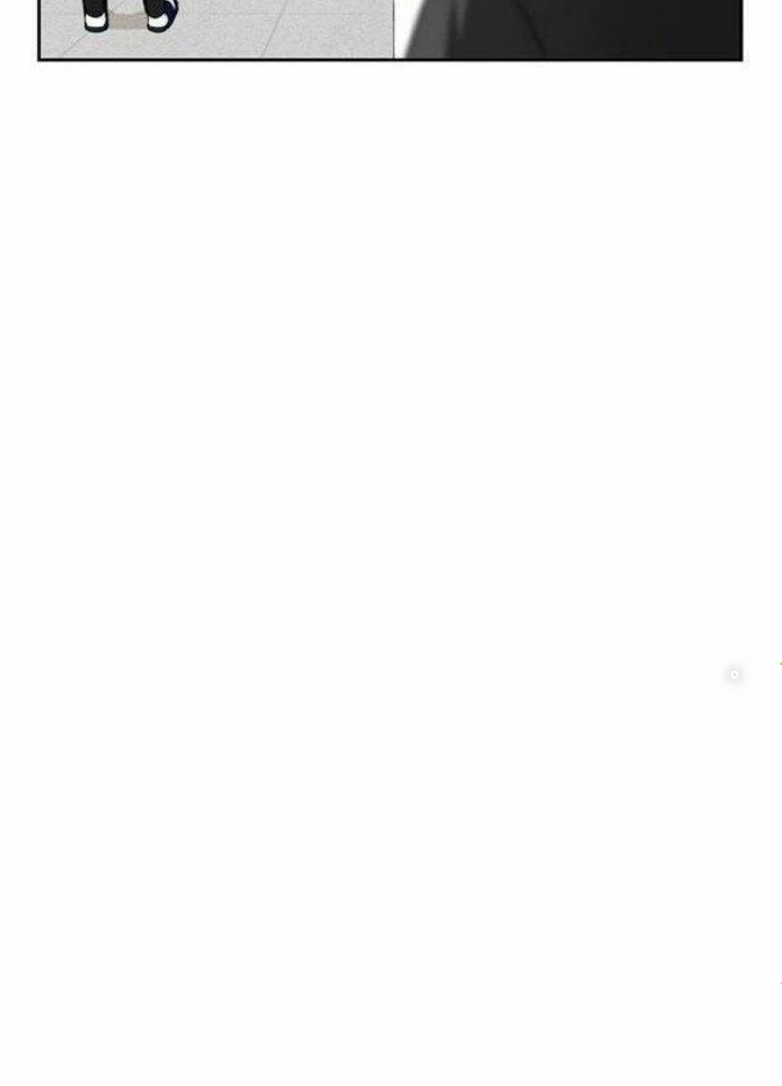 Khuôn Mặt Thiên Tài Chapter 41 - 101