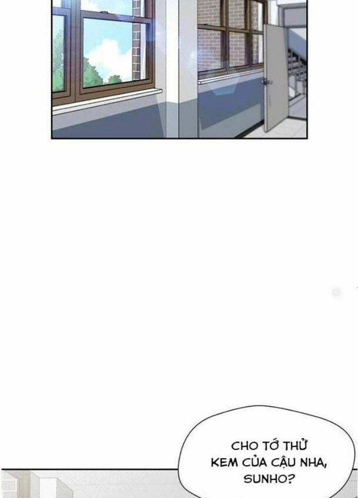 Khuôn Mặt Thiên Tài Chapter 41 - 103