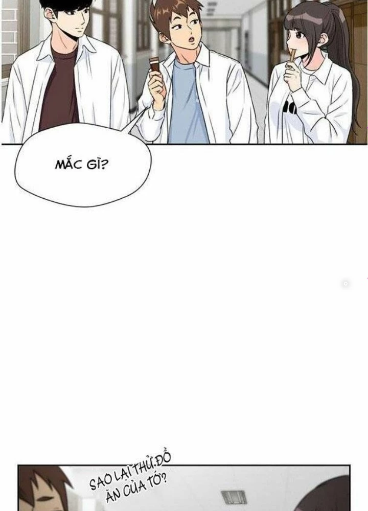 Khuôn Mặt Thiên Tài Chapter 41 - 105