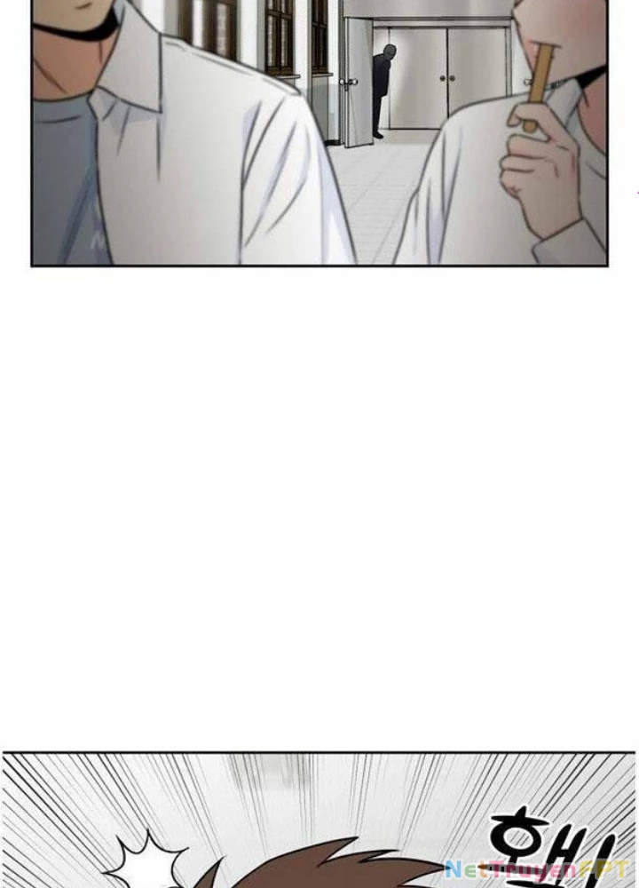 Khuôn Mặt Thiên Tài Chapter 41 - 107