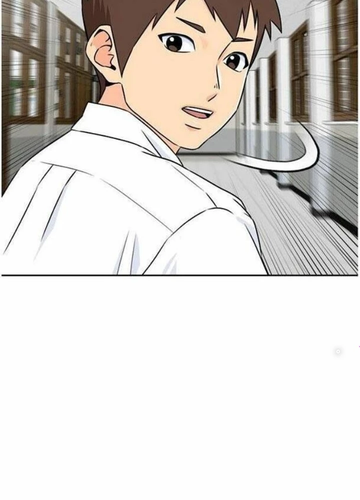 Khuôn Mặt Thiên Tài Chapter 41 - 109