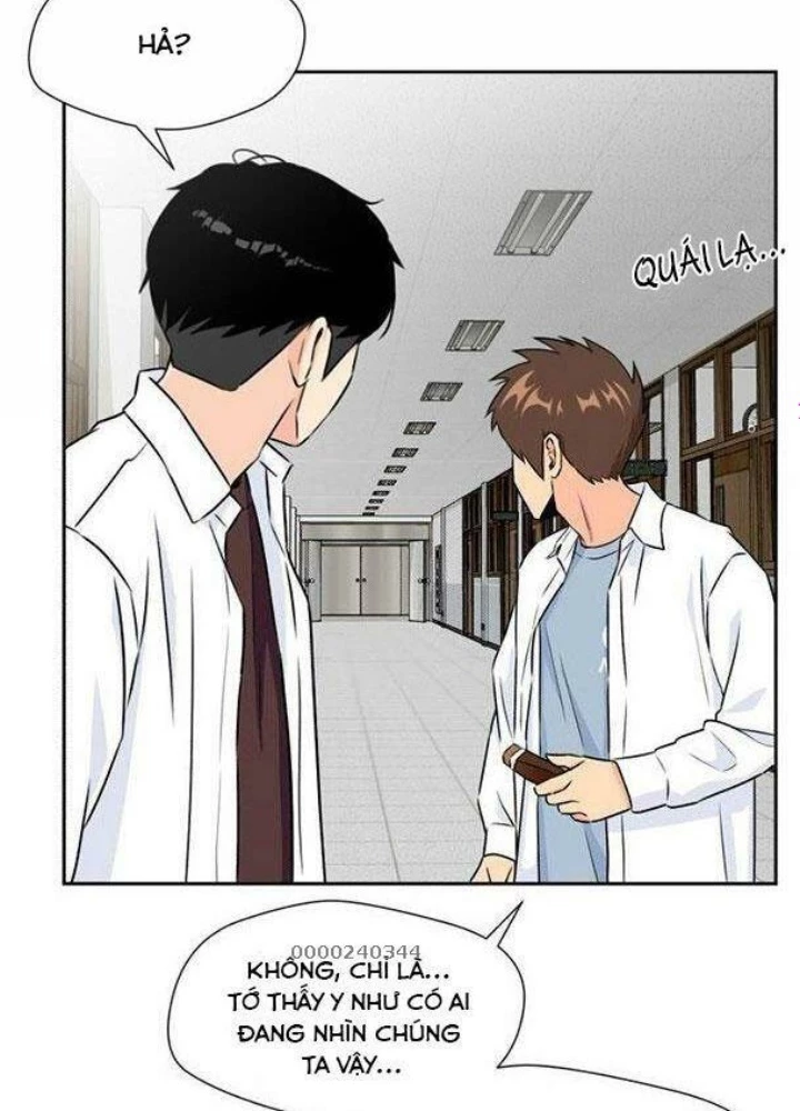 Khuôn Mặt Thiên Tài Chapter 41 - 111