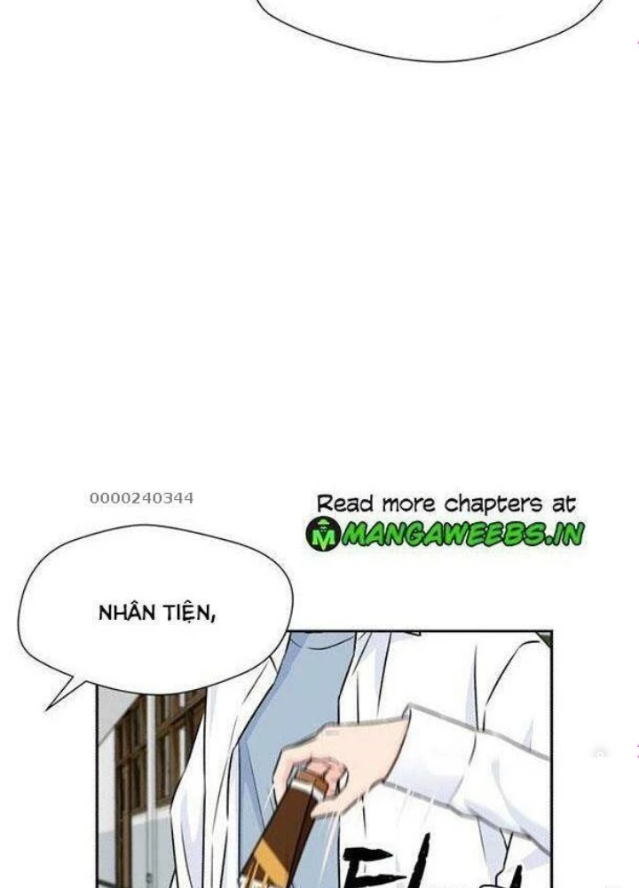 Khuôn Mặt Thiên Tài Chapter 41 - 113