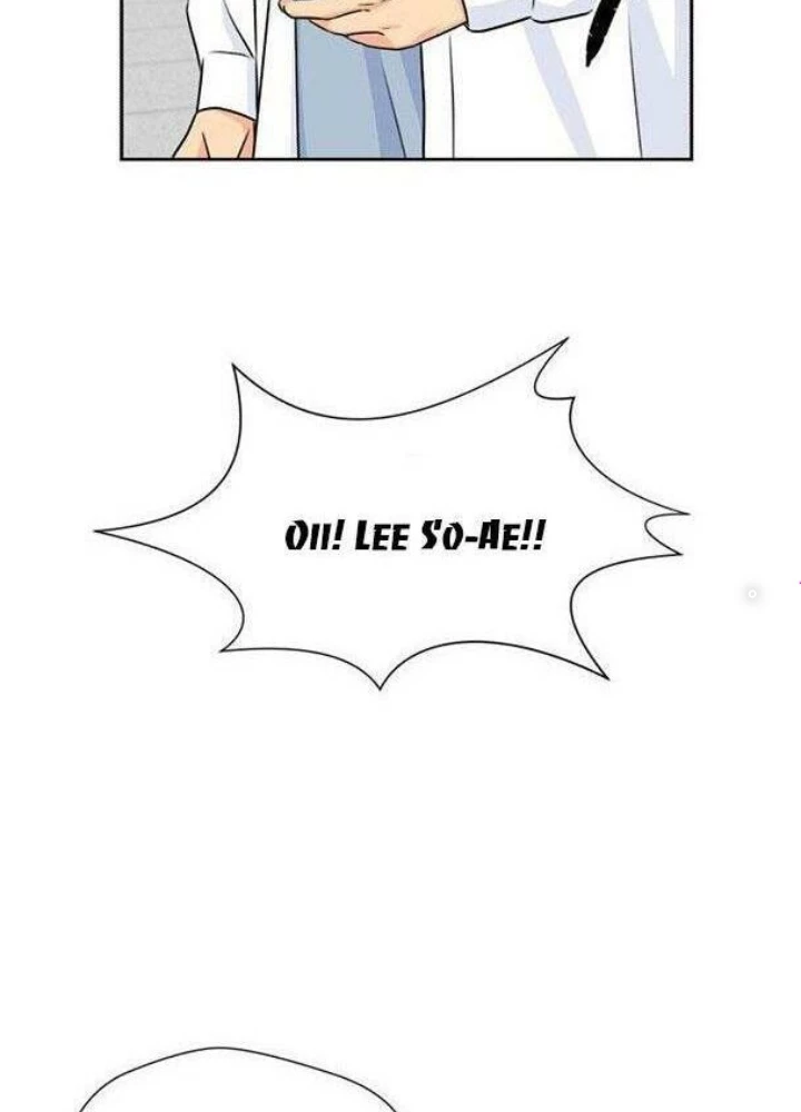 Khuôn Mặt Thiên Tài Chapter 41 - 115