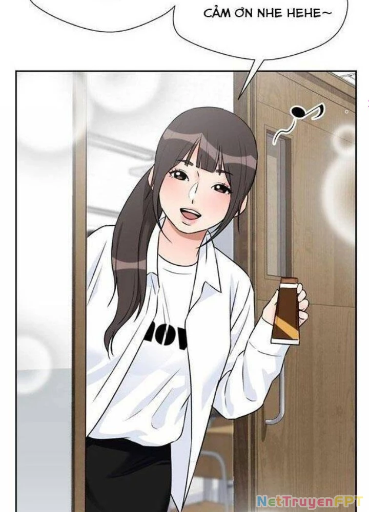 Khuôn Mặt Thiên Tài Chapter 41 - 117