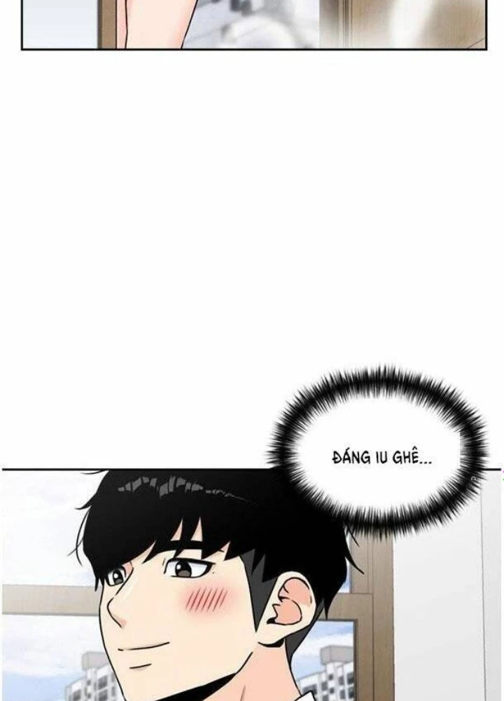 Khuôn Mặt Thiên Tài Chapter 41 - 119