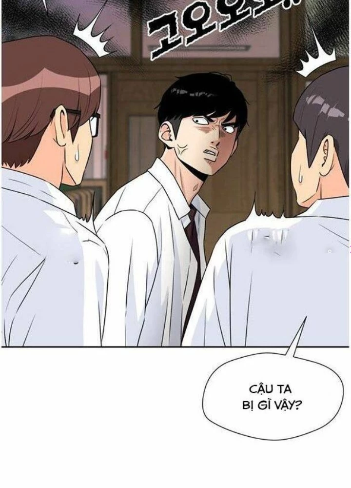 Khuôn Mặt Thiên Tài Chapter 41 - 125