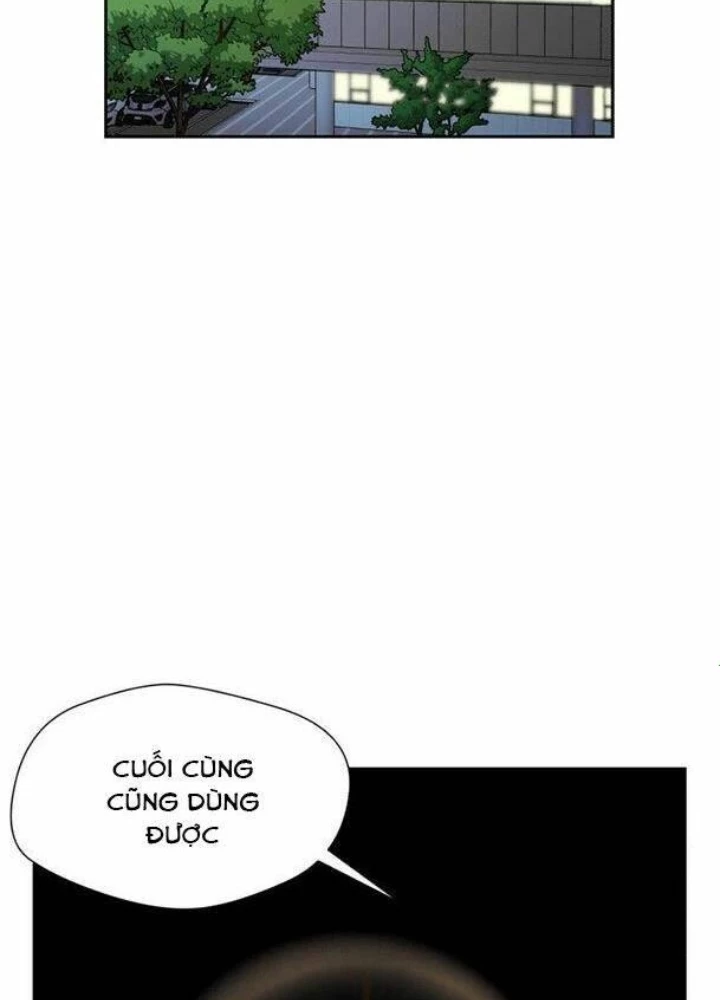 Khuôn Mặt Thiên Tài Chapter 41 - 129