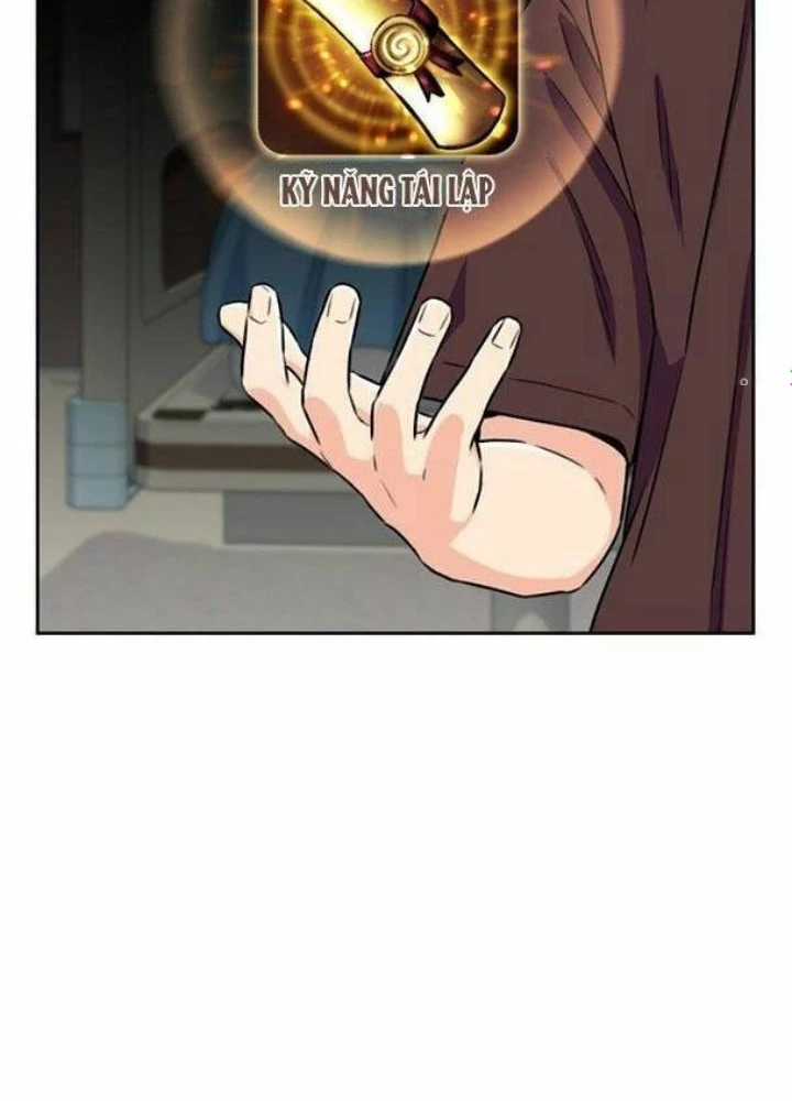 Khuôn Mặt Thiên Tài Chapter 41 - 131