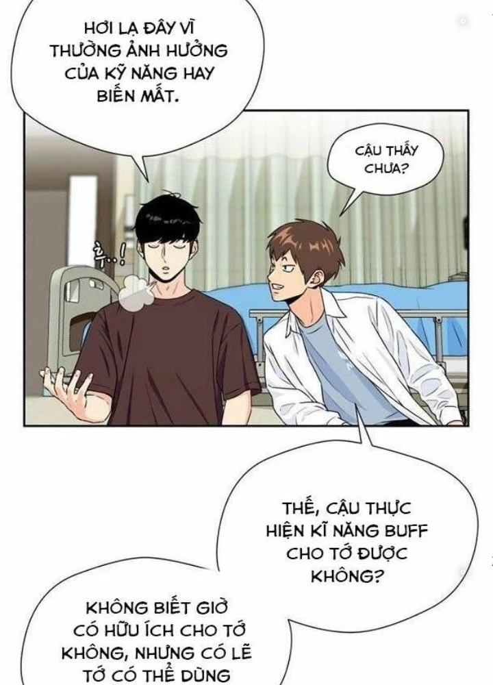 Khuôn Mặt Thiên Tài Chapter 41 - 133