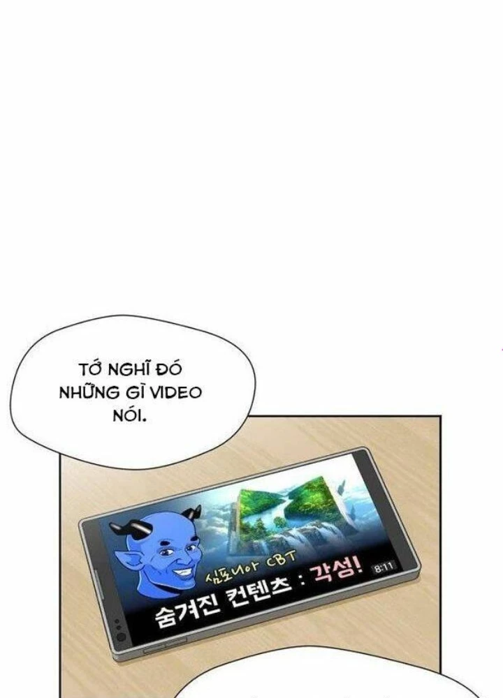 Khuôn Mặt Thiên Tài Chapter 41 - 135