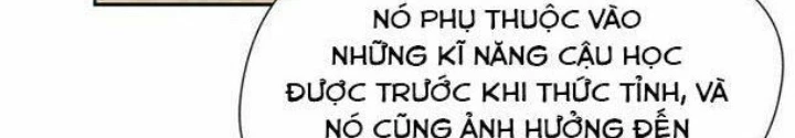 Khuôn Mặt Thiên Tài Chapter 41 - 136