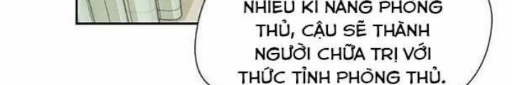 Khuôn Mặt Thiên Tài Chapter 41 - 138
