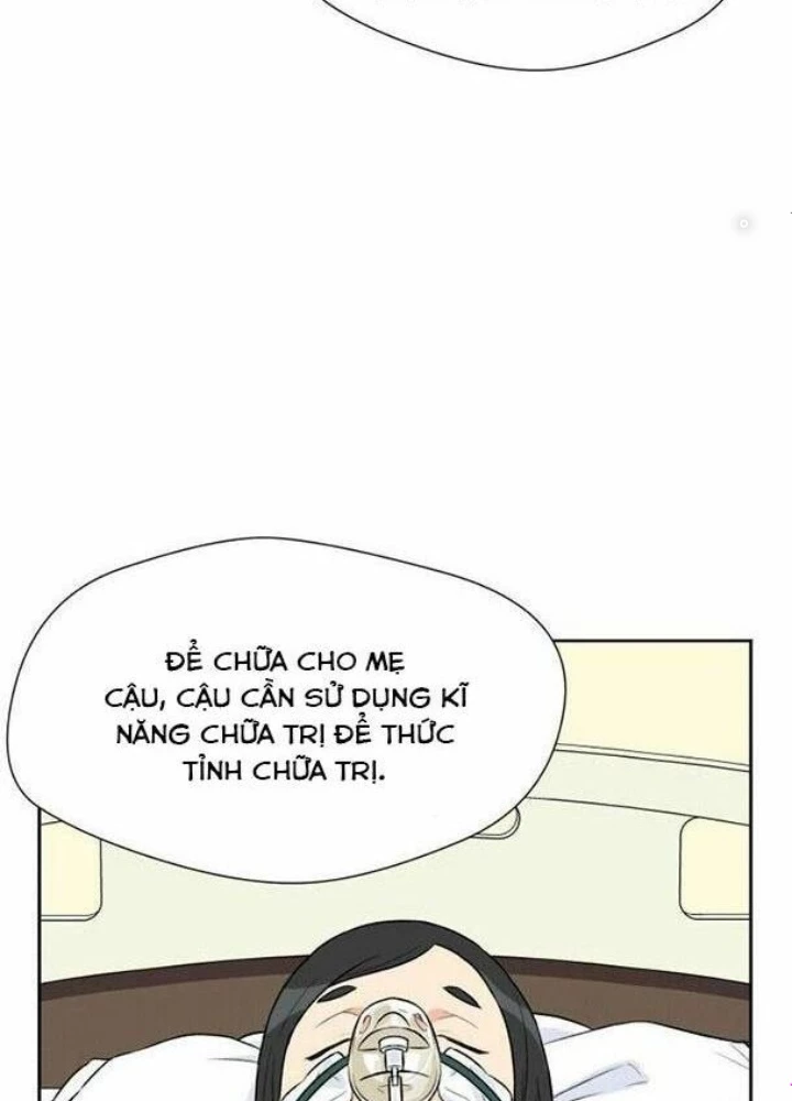 Khuôn Mặt Thiên Tài Chapter 41 - 139