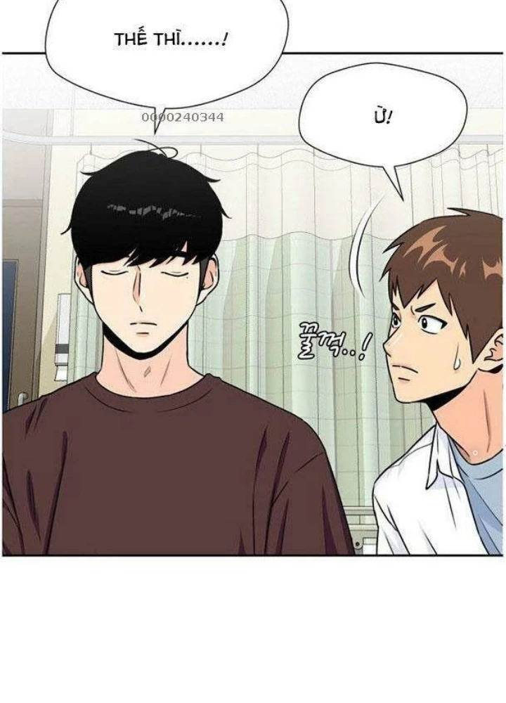 Khuôn Mặt Thiên Tài Chapter 41 - 143