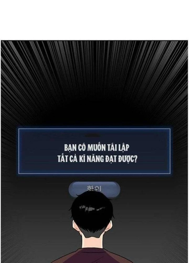 Khuôn Mặt Thiên Tài Chapter 41 - 145