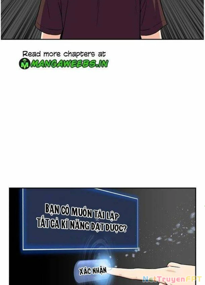 Khuôn Mặt Thiên Tài Chapter 41 - 147