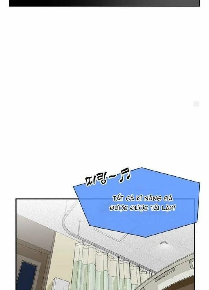 Khuôn Mặt Thiên Tài Chapter 41 - 149