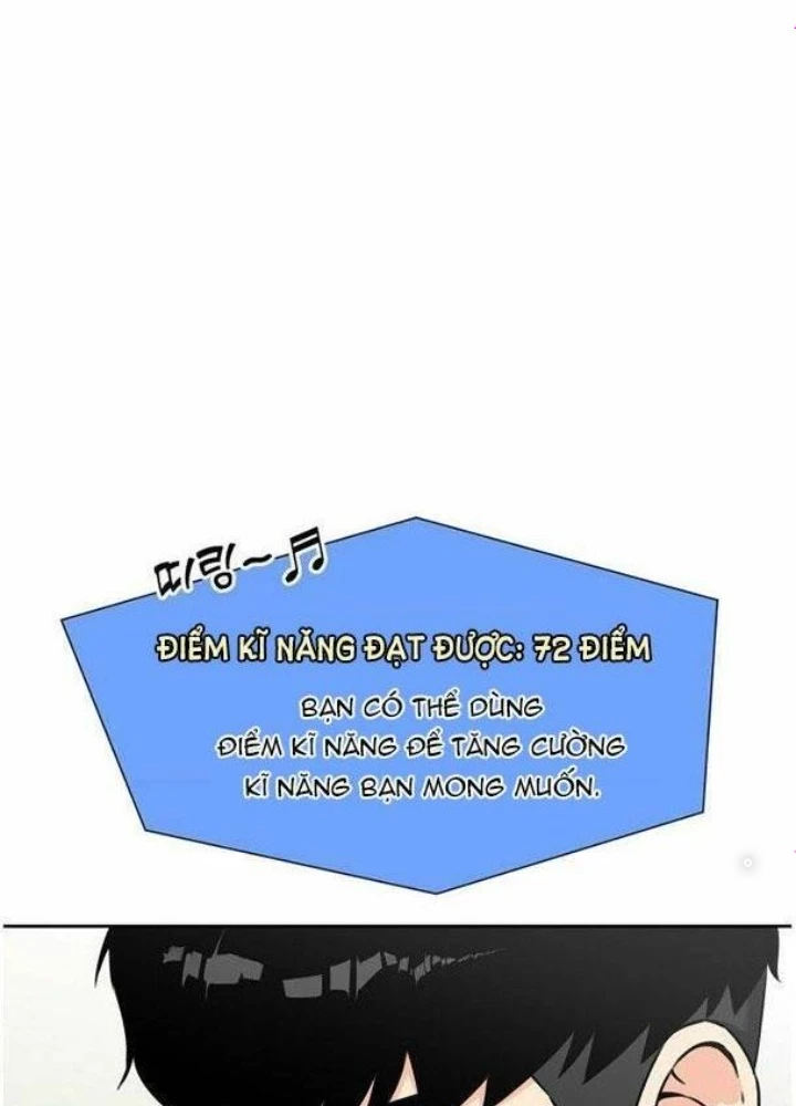 Khuôn Mặt Thiên Tài Chapter 41 - 151